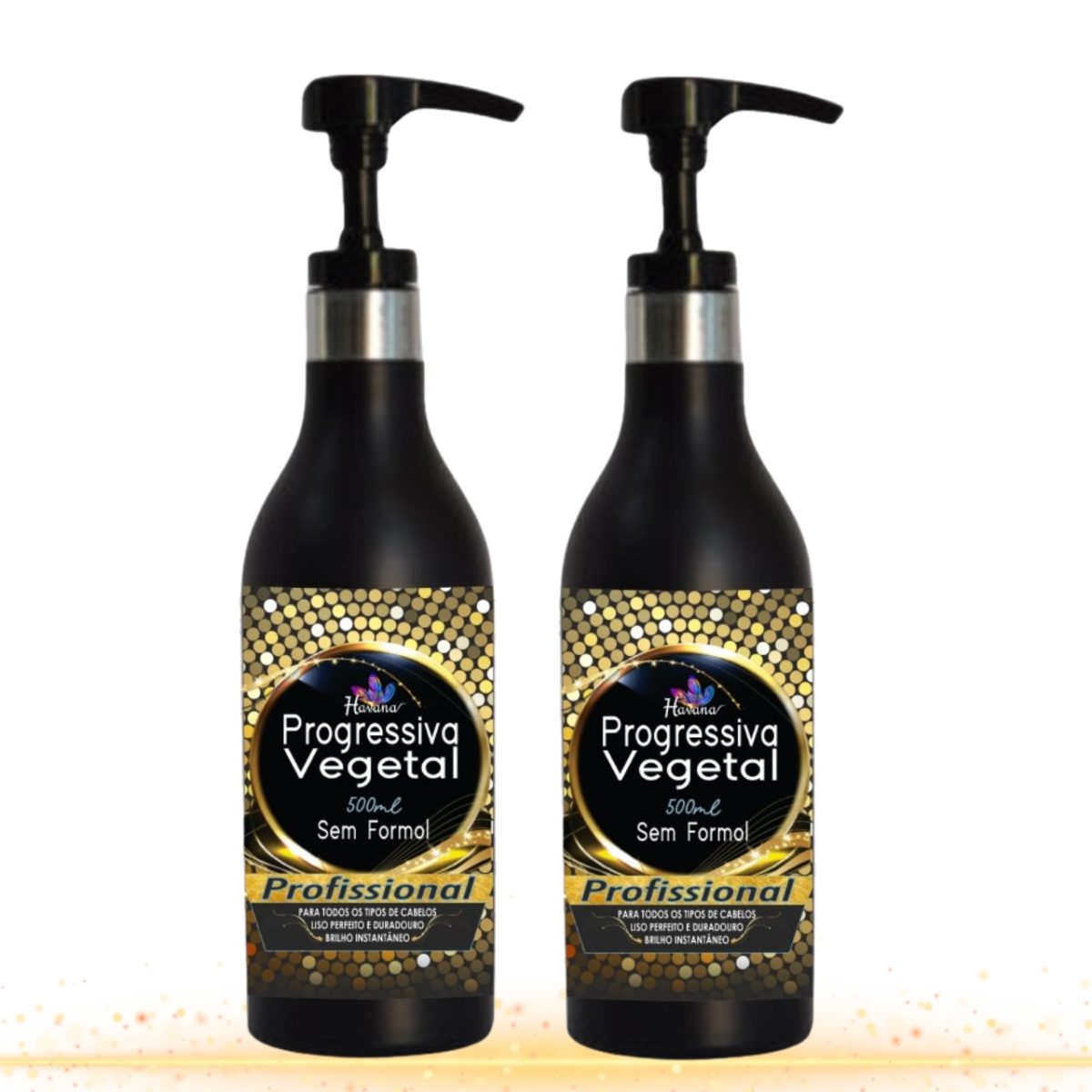 WhatsApp Image 2024-08-24 at 17.15.01 (1)